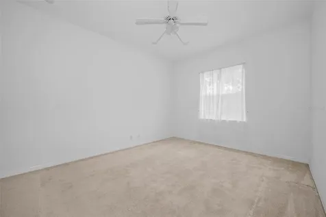 10324 Sorenstam Drive Trinity FL 34655
