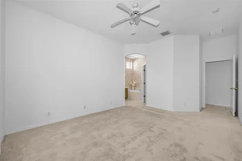 10324 Sorenstam Drive Trinity FL 34655