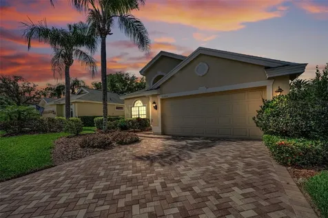 10324 Sorenstam Drive Trinity FL 34655