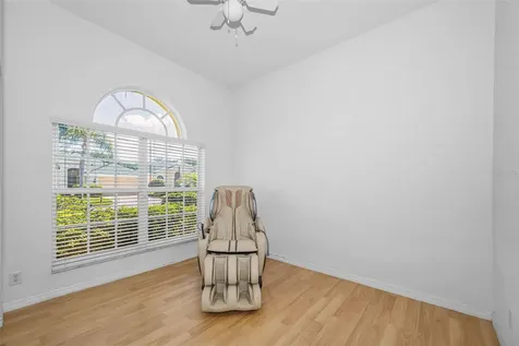 10324 Sorenstam Drive Trinity FL 34655