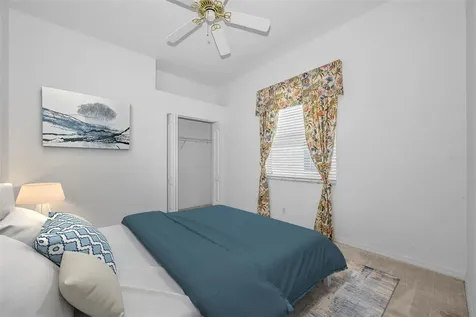 10324 Sorenstam Drive Trinity FL 34655