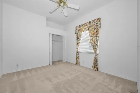 10324 Sorenstam Drive Trinity FL 34655