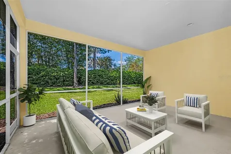 10324 Sorenstam Drive Trinity FL 34655