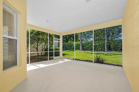 10324 Sorenstam Drive Trinity FL 34655