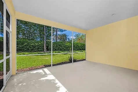 10324 Sorenstam Drive Trinity FL 34655