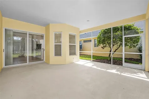 10324 Sorenstam Drive Trinity FL 34655