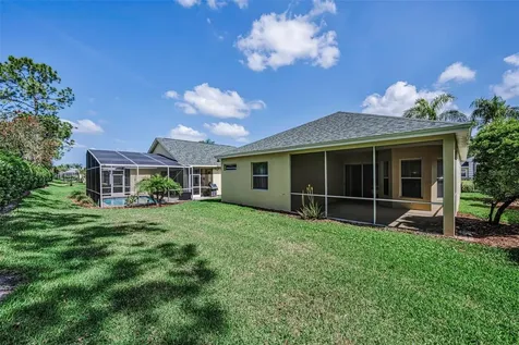 10324 Sorenstam Drive Trinity FL 34655