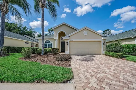 10324 Sorenstam Drive Trinity FL 34655