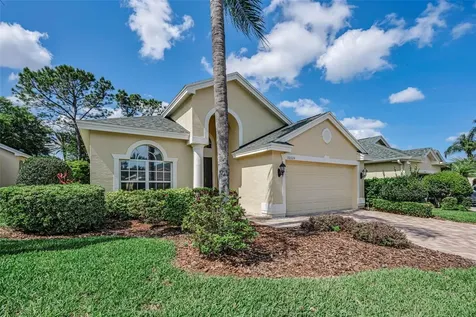 10324 Sorenstam Drive Trinity FL 34655