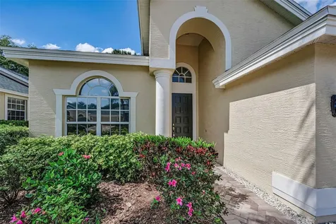 10324 Sorenstam Drive Trinity FL 34655