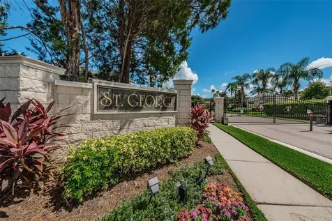 10324 Sorenstam Drive Trinity FL 34655