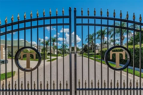 10324 Sorenstam Drive Trinity FL 34655