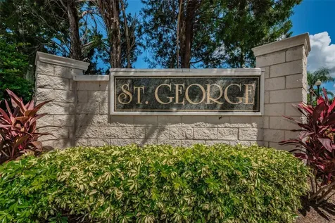 10324 Sorenstam Drive Trinity FL 34655