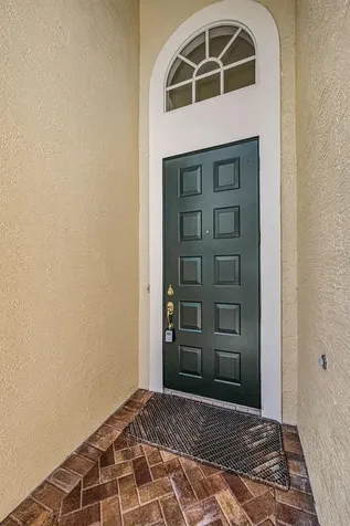 10324 Sorenstam Drive Trinity FL 34655