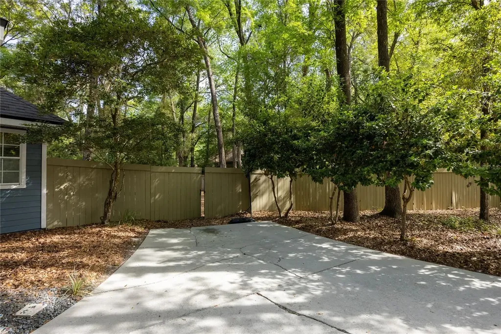 5505 SW 93rd Way Gainesville FL 32608