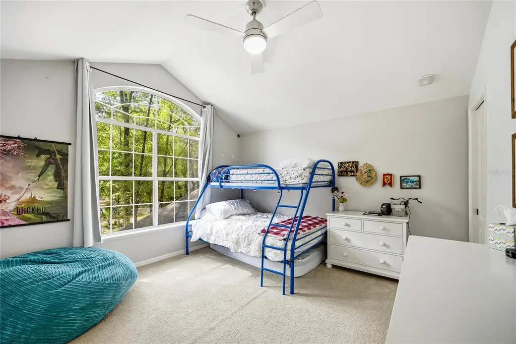 5505 SW 93rd Way Gainesville FL 32608