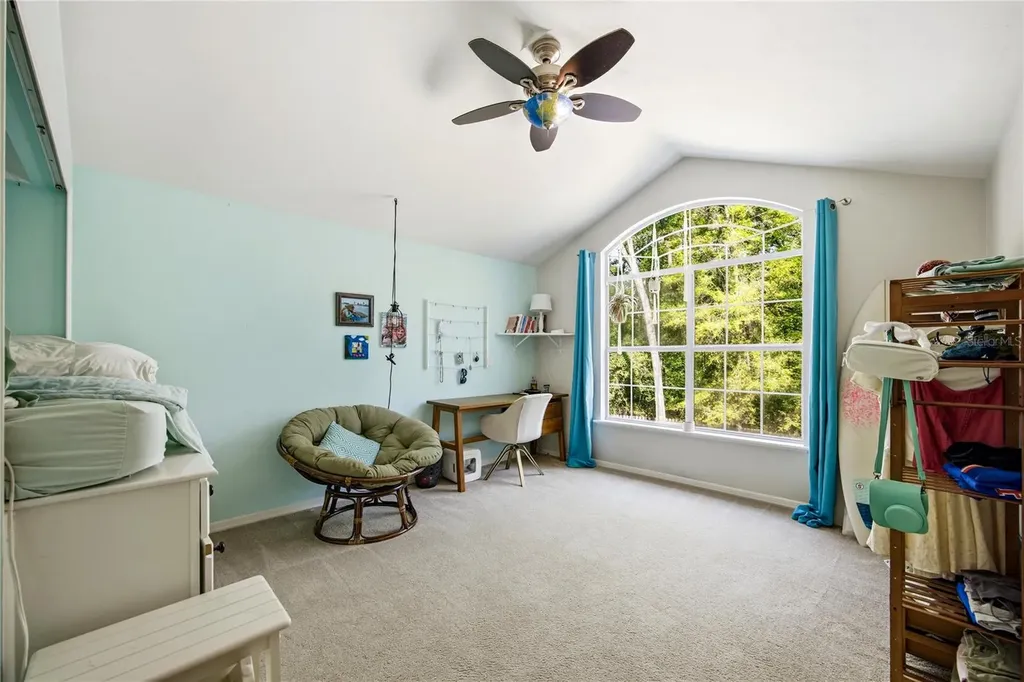 5505 SW 93rd Way Gainesville FL 32608