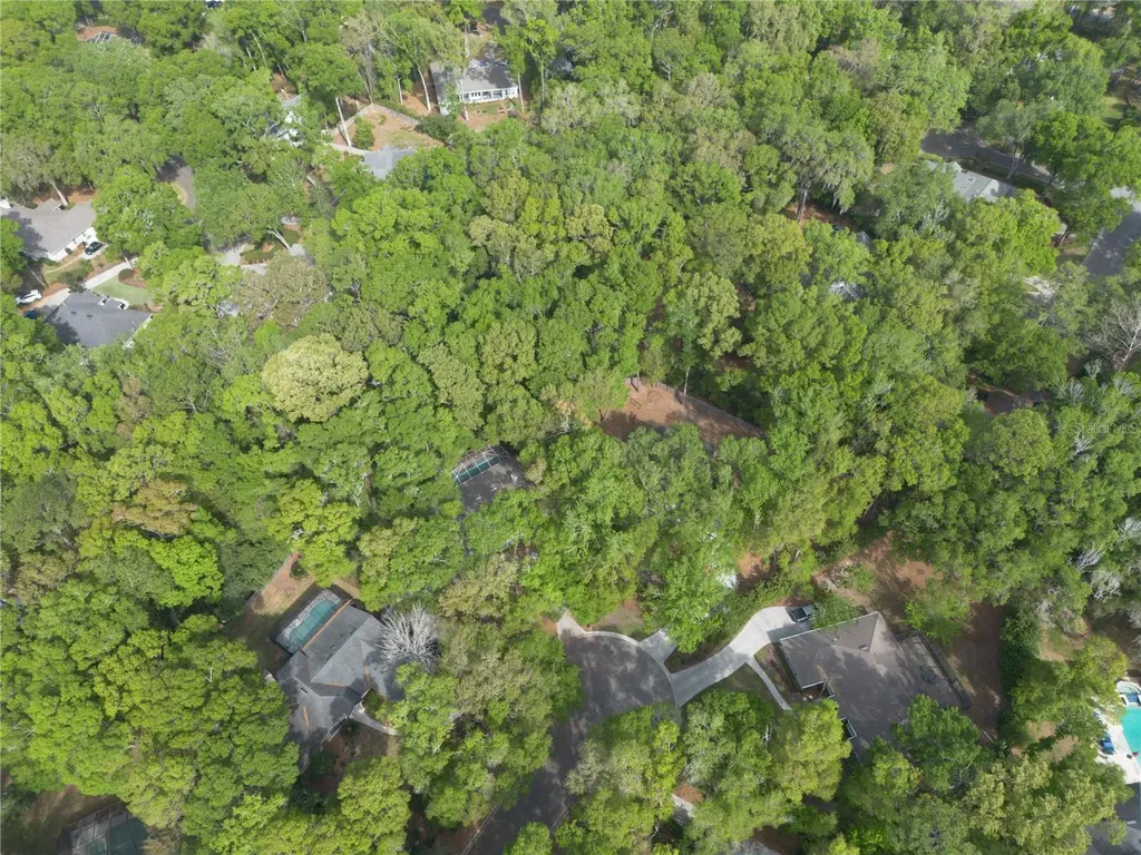 5505 SW 93rd Way Gainesville FL 32608