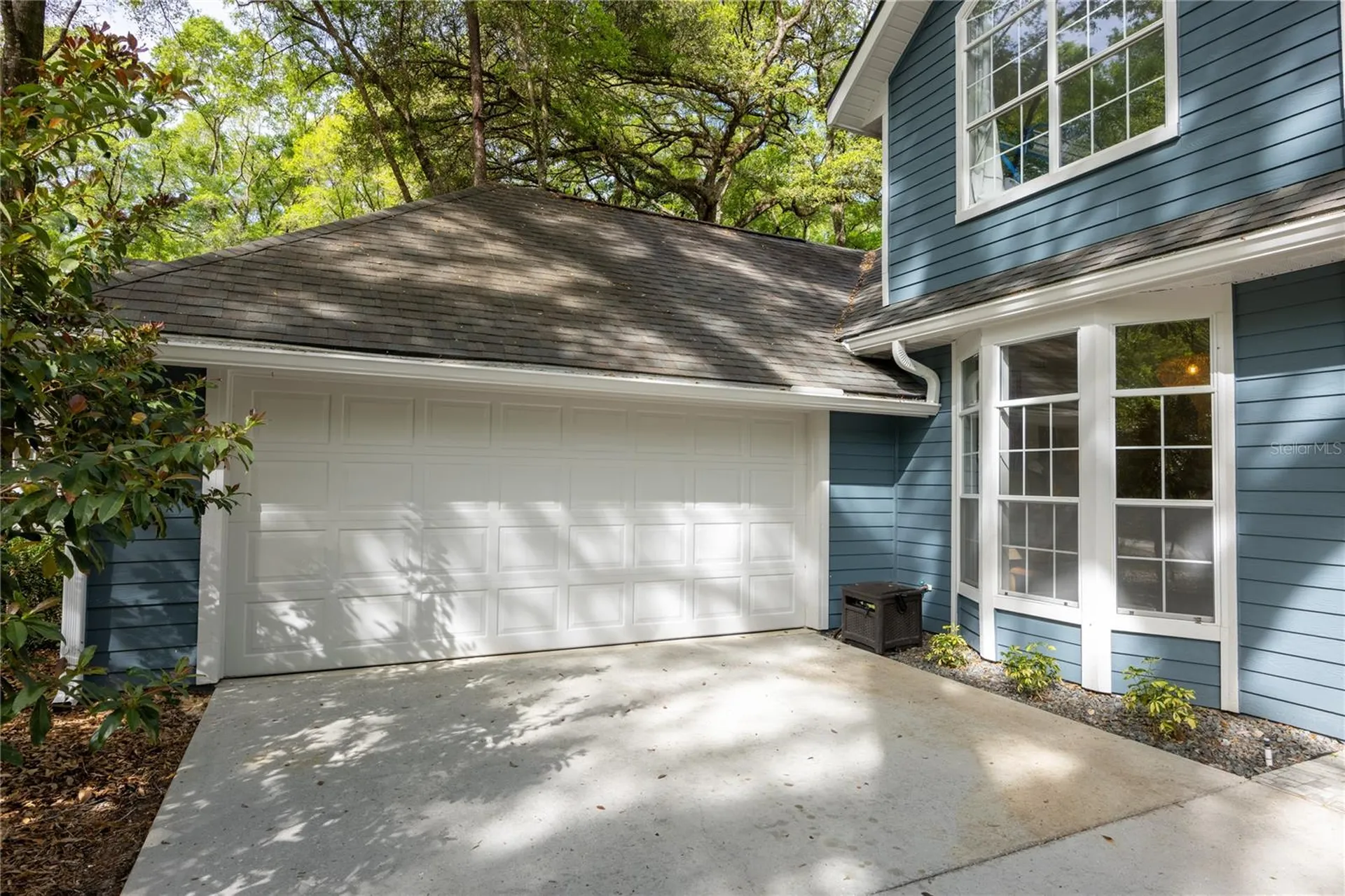 5505 SW 93rd Way Gainesville FL 32608