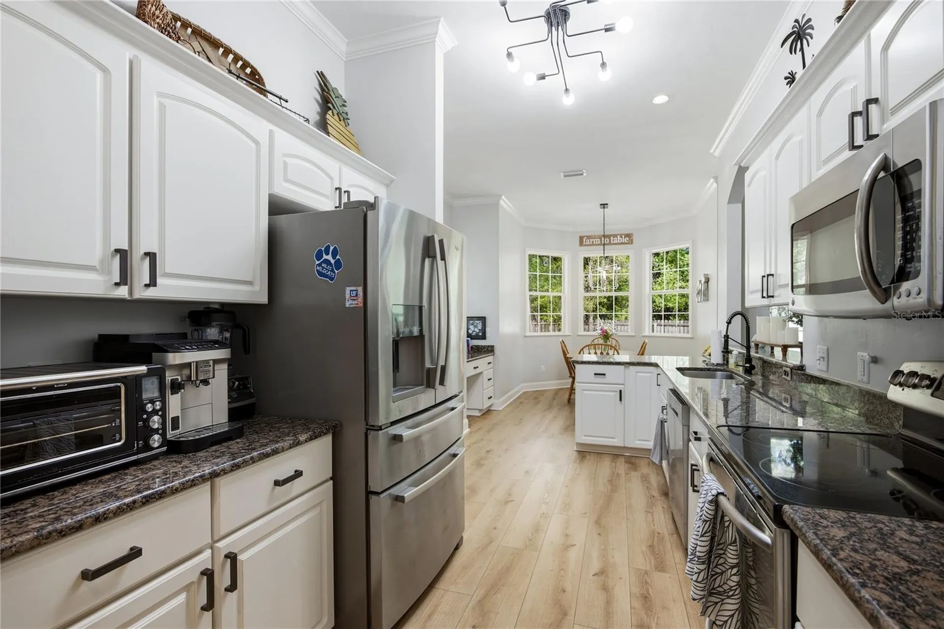 5505 SW 93rd Way Gainesville FL 32608