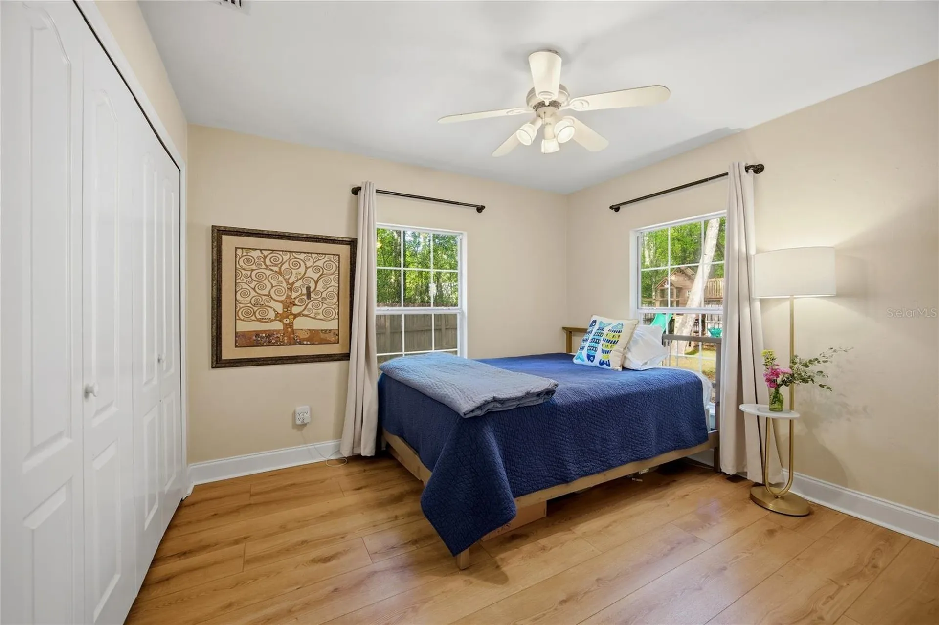 5505 SW 93rd Way Gainesville FL 32608