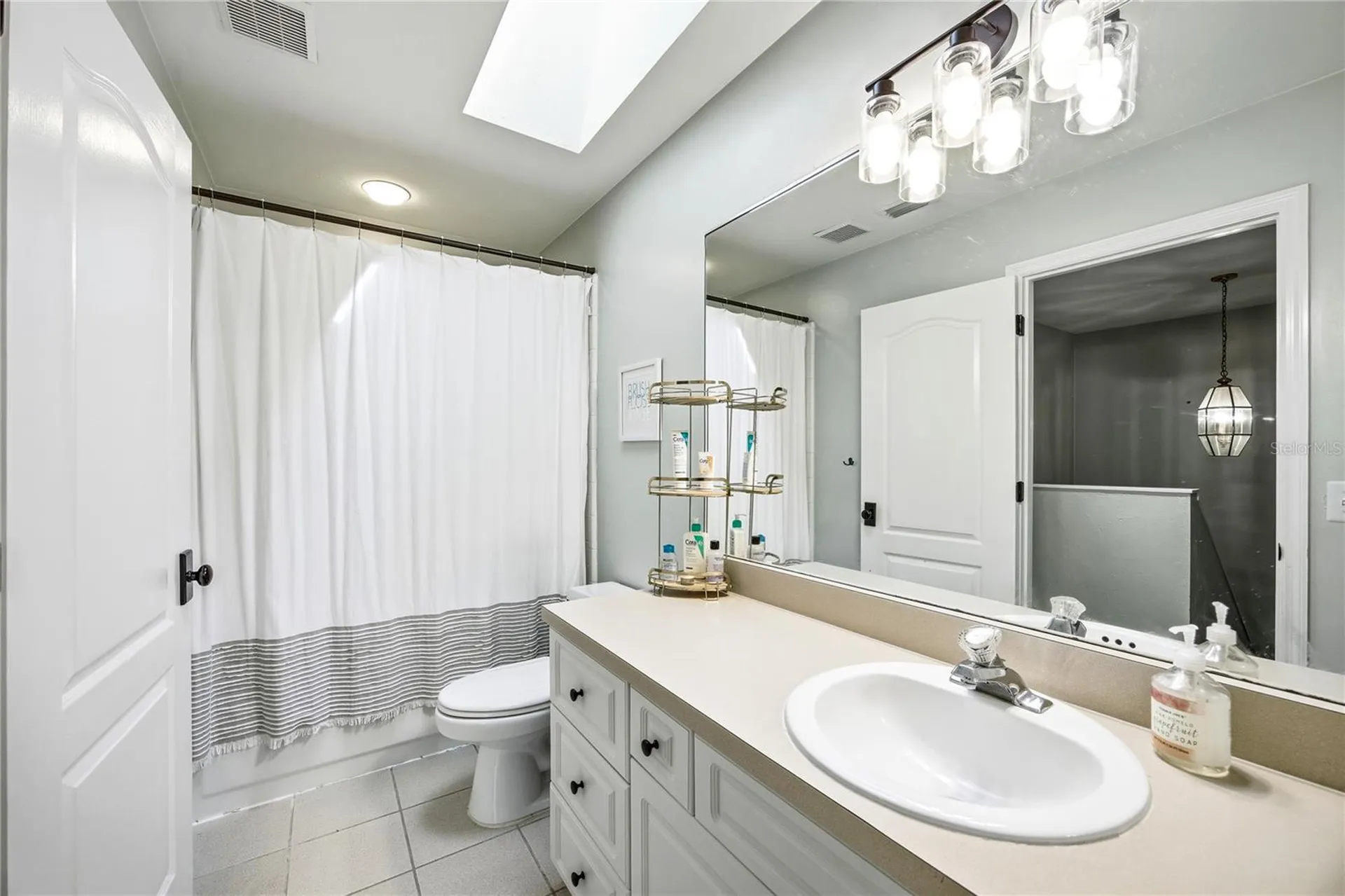 5505 SW 93rd Way Gainesville FL 32608