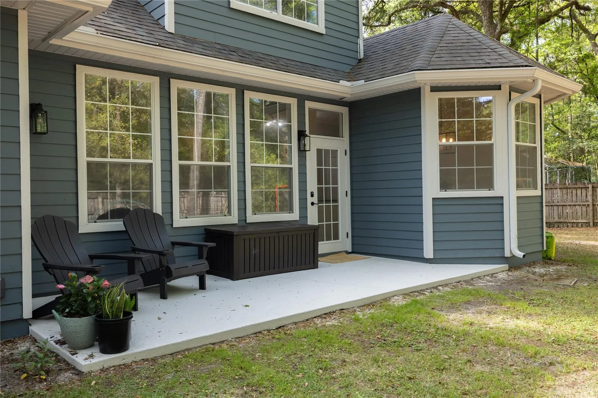 5505 SW 93rd Way Gainesville FL 32608