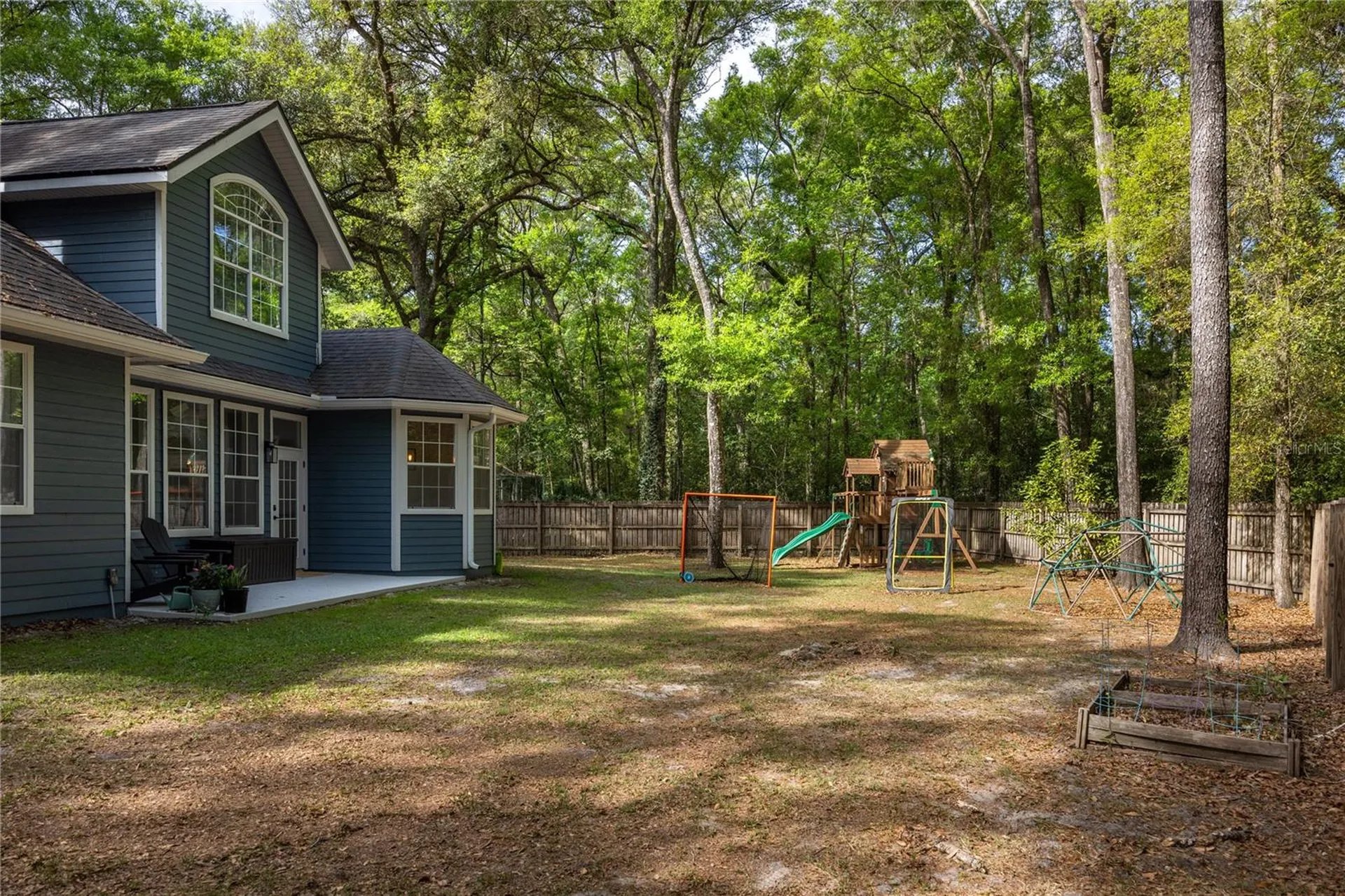 5505 SW 93rd Way Gainesville FL 32608
