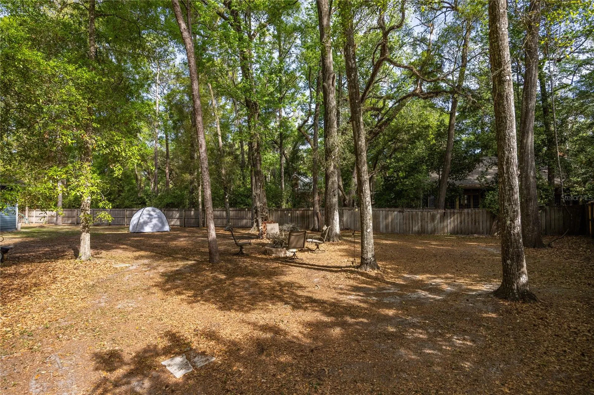 5505 SW 93rd Way Gainesville FL 32608