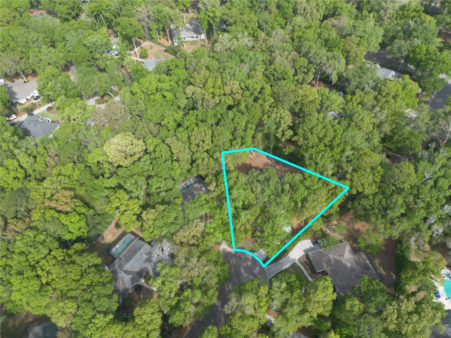 5505 SW 93rd Way Gainesville FL 32608