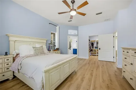 5505 SW 93rd Way Gainesville FL 32608