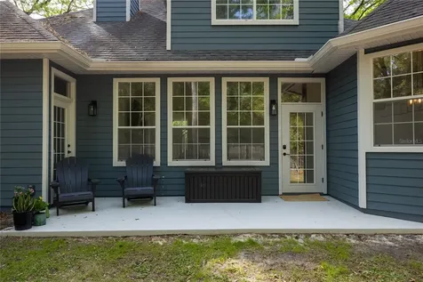5505 SW 93rd Way Gainesville FL 32608
