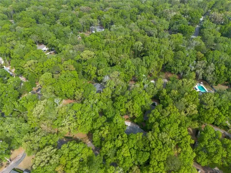 5505 SW 93rd Way Gainesville FL 32608