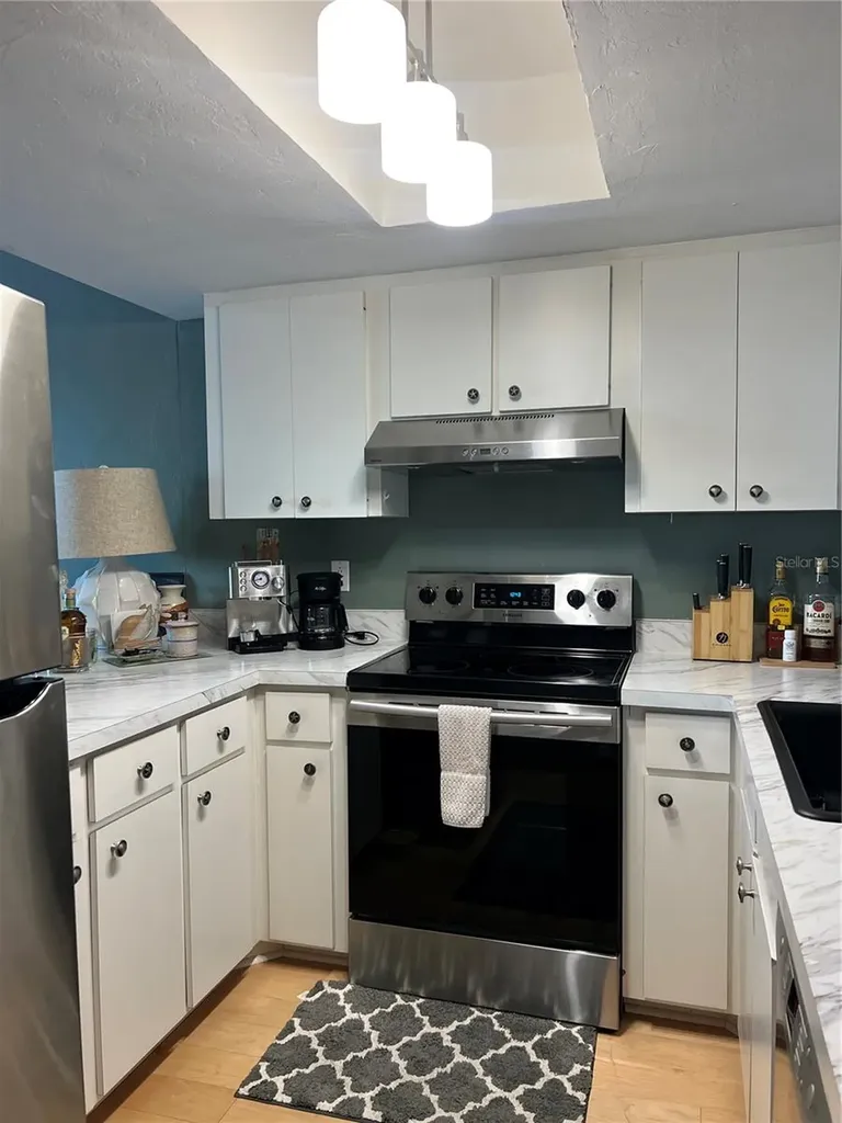 850 3rd Street Cedar Key FL 32625