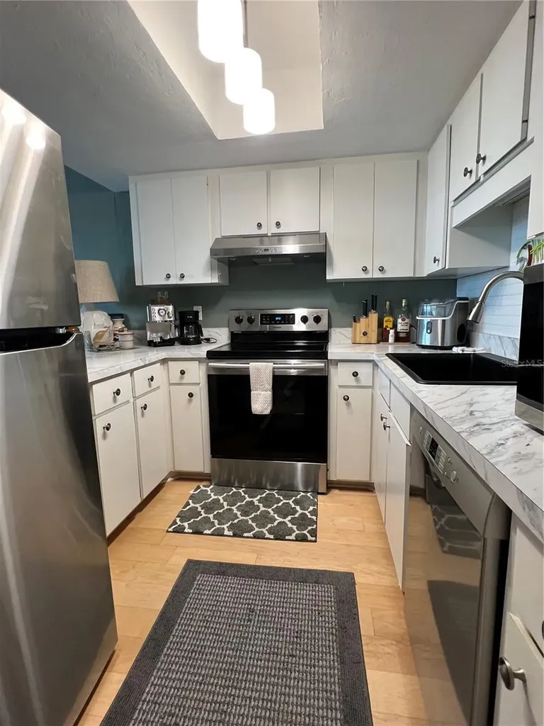 850 3rd Street Cedar Key FL 32625
