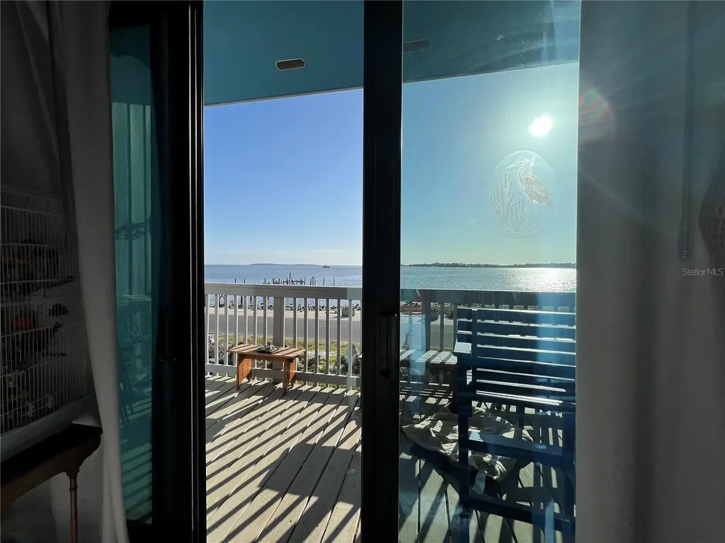 850 3rd Street Cedar Key FL 32625