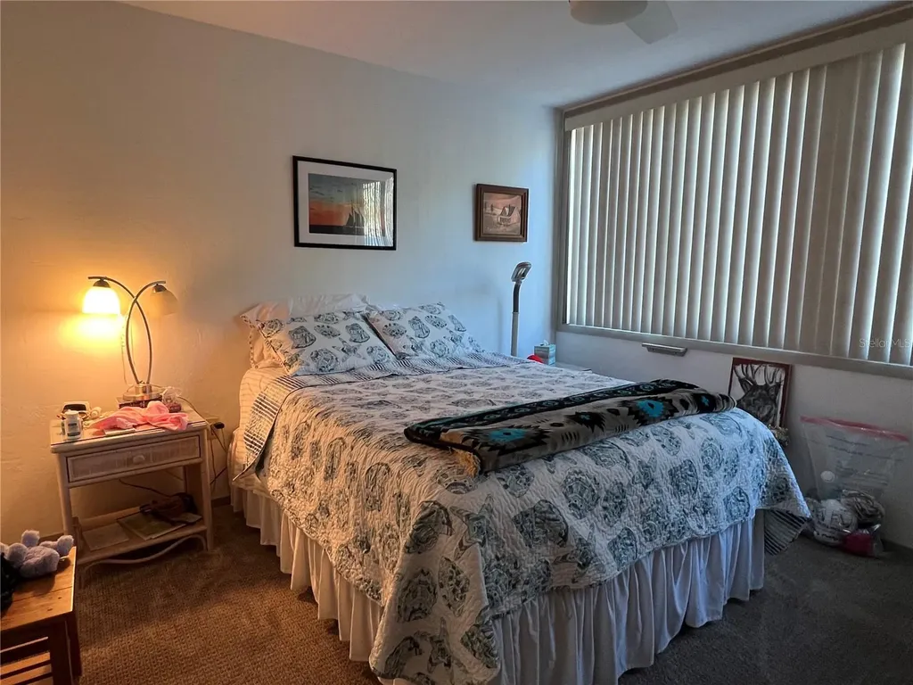 850 3rd Street Cedar Key FL 32625