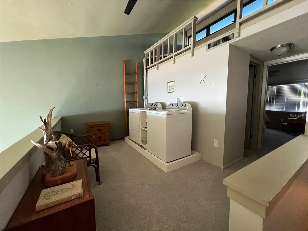 850 3rd Street Cedar Key FL 32625