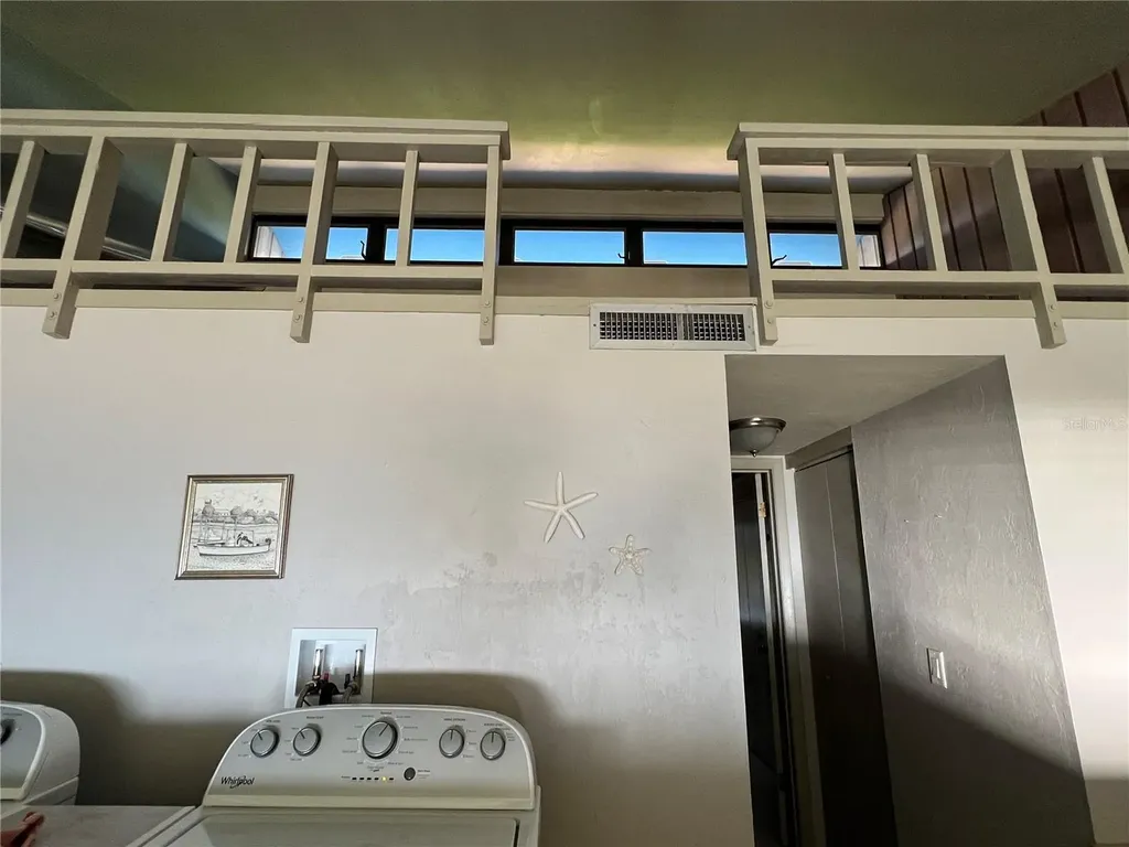 850 3rd Street Cedar Key FL 32625