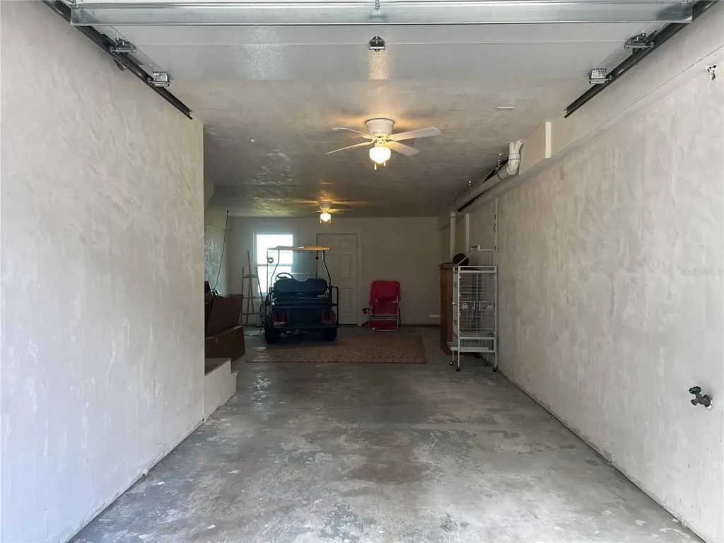 850 3rd Street Cedar Key FL 32625