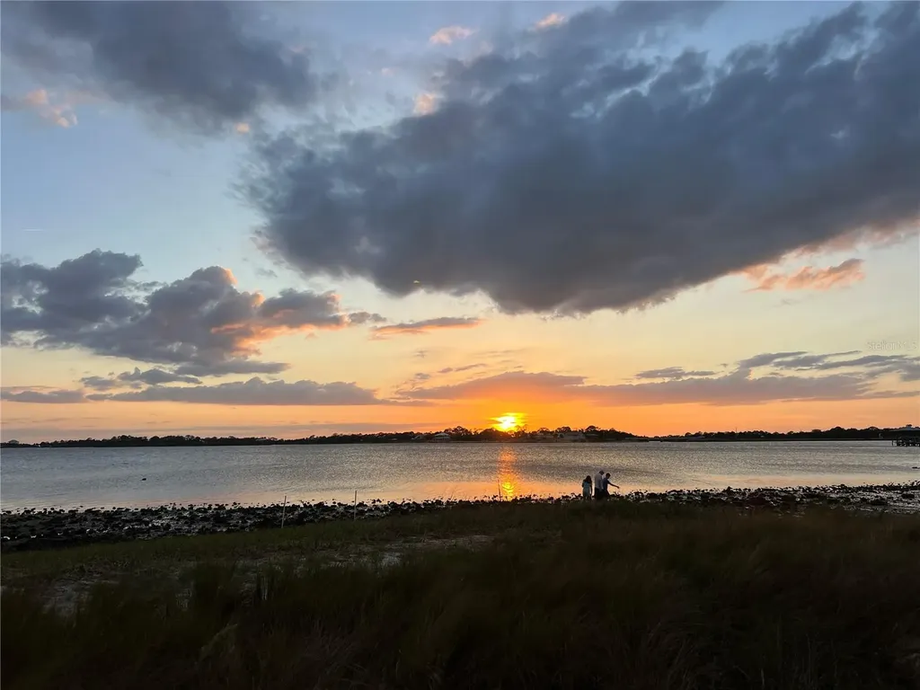 850 3rd Street Cedar Key FL 32625