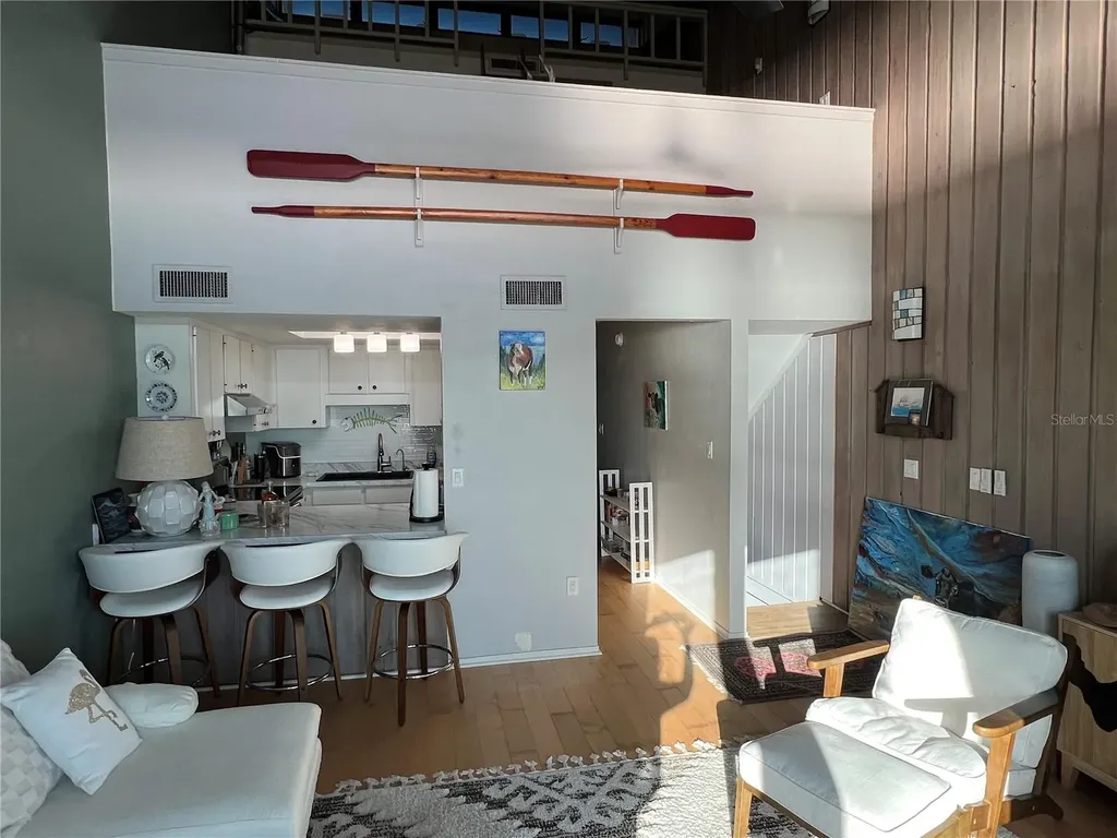 850 3rd Street Cedar Key FL 32625