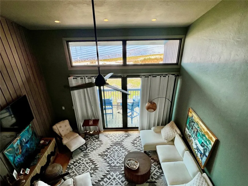 850 3rd Street Cedar Key FL 32625