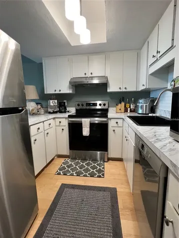 850 3rd Street Cedar Key FL 32625