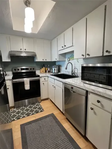 850 3rd Street Cedar Key FL 32625