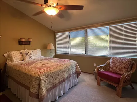 850 3rd Street Cedar Key FL 32625