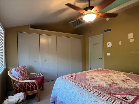 850 3rd Street Cedar Key FL 32625