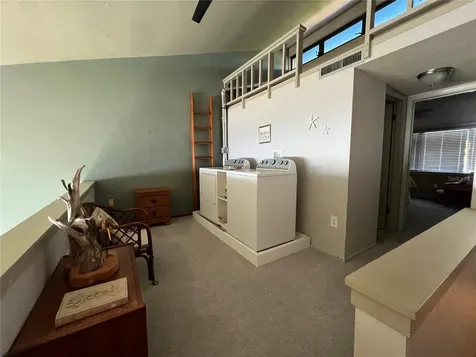 850 3rd Street Cedar Key FL 32625