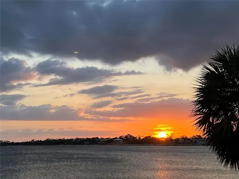 850 3rd Street Cedar Key FL 32625