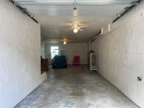 850 3rd Street Cedar Key FL 32625